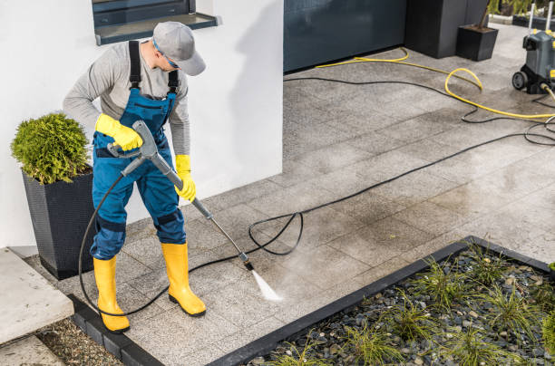  Taylorvle, IL Pressure Washing Pros